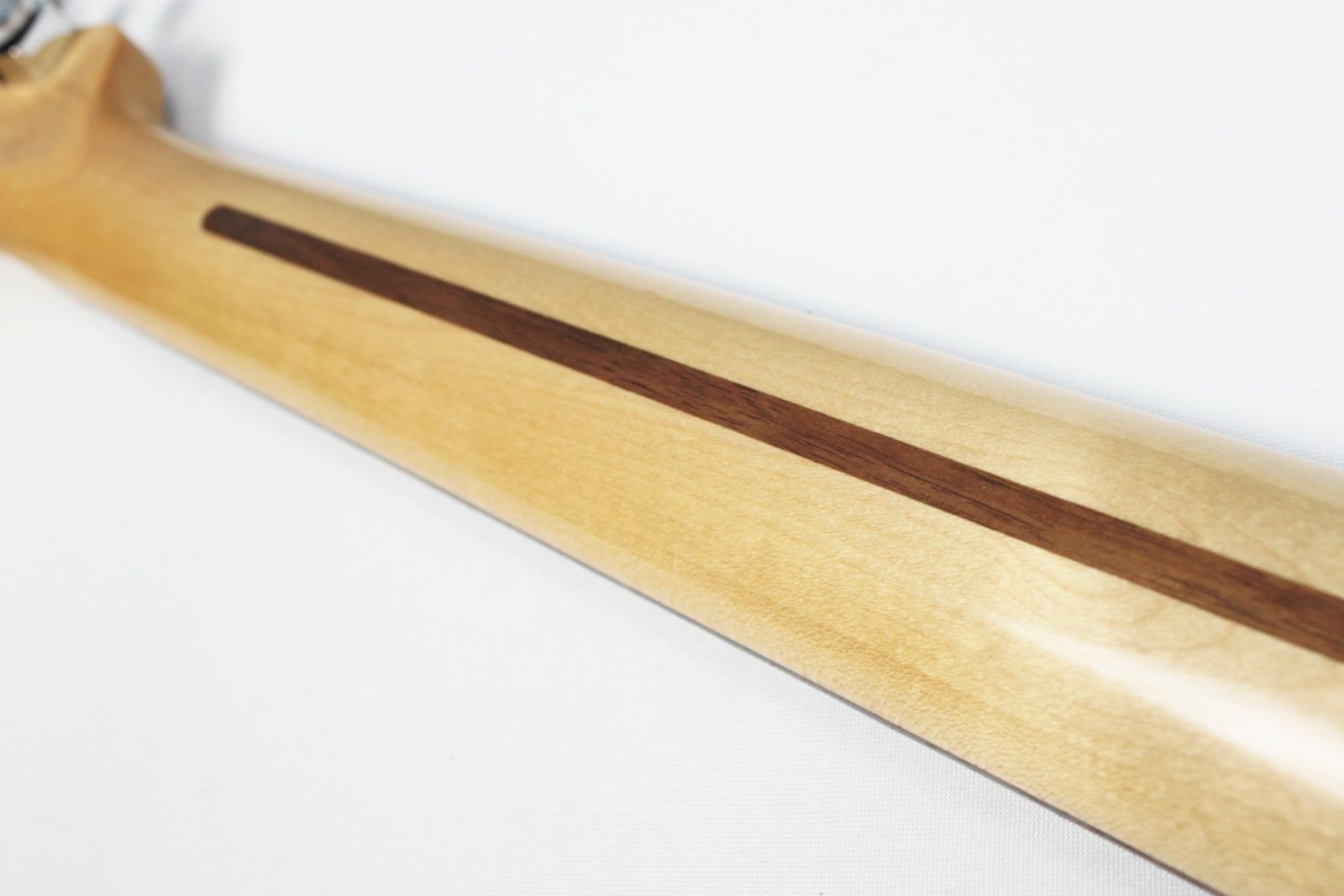 fender-nashville-telecaster-neck-back-maple