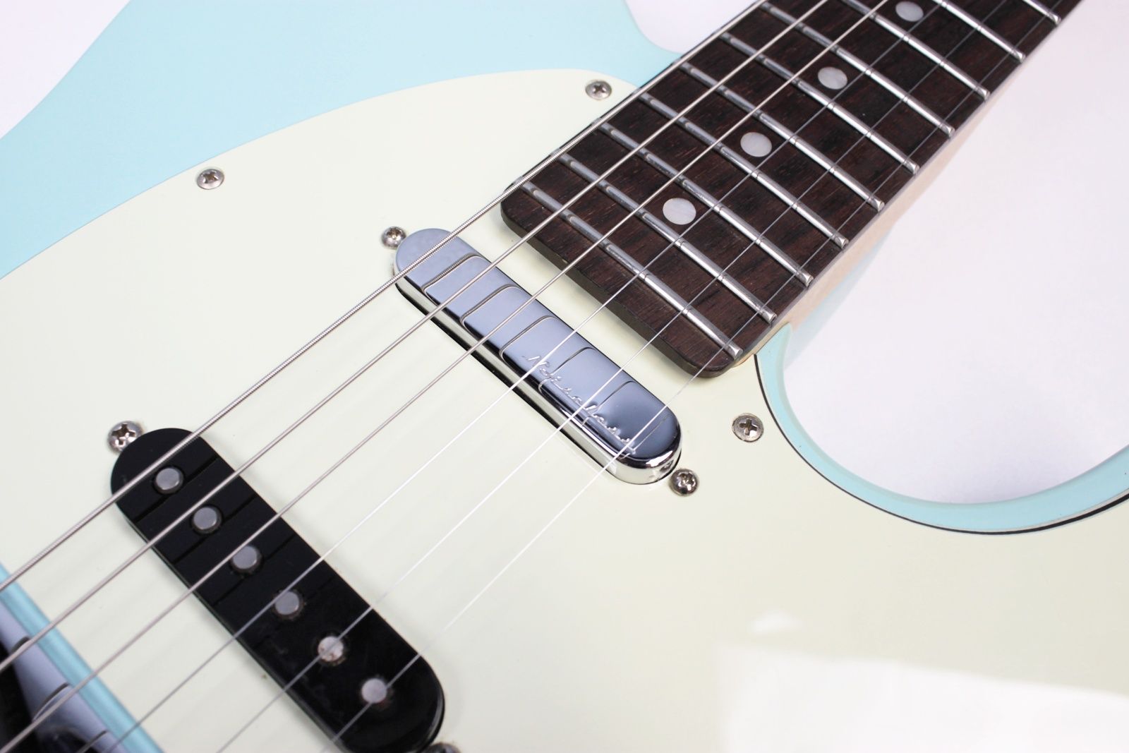 fender-nashville-telecaster-neck-pickups