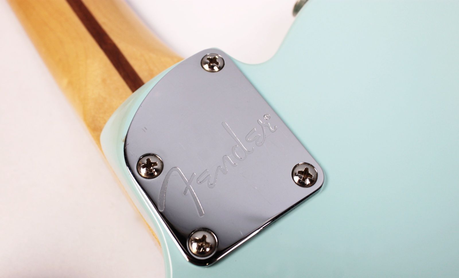 fender-nashville-telecaster-neck-plate