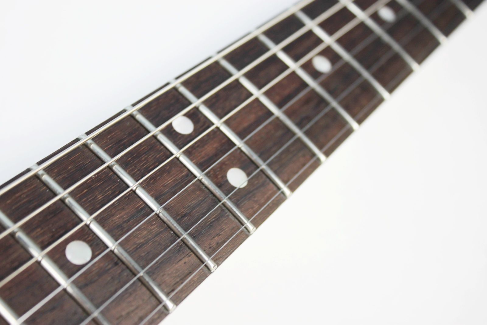 fender-nashville-telecaster-rosewood-neck