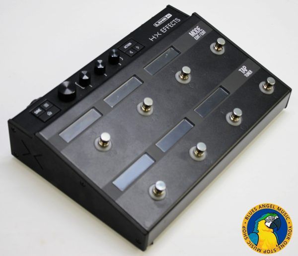 Line 6 HX Effects, Line 6 HX Effects Floor Processor, HX Effects, Line 6 Multi Effects, Guitar Multi Effects Pedal, Guitar Effects Processor, HX Modeling, HX Stomp Effects, Helix Effects, Helix Technology, Guitar FX Processor, Multi FX Pedal, Digital Effects Pedal, Guitar Modulation Effects, Guitar Delay Pedal, Guitar Reverb Pedal, Guitar Chorus, Guitar Phaser, Guitar Flanger, Guitar Tremolo, Guitar Vibrato, Guitar Harmonizer, Guitar Filter Wah, Guitar Looper, Stereo Effects Pedal, MIDI Guitar Pedal, USB Guitar Interface, Expression Pedal Compatible, Analog Bypass, DSP Bypass, Professional Guitar Effects, Live Performance Pedal, Studio Effects Processor, Power Supply Included, Line 6 Pedal, Guitar Pedalboard Effects, Used Line 6 HX Effects