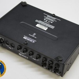 Line 6 HX Effects, Line 6 HX Effects Floor Processor, HX Effects, Line 6 Multi Effects, Guitar Multi Effects Pedal, Guitar Effects Processor, HX Modeling, HX Stomp Effects, Helix Effects, Helix Technology, Guitar FX Processor, Multi FX Pedal, Digital Effects Pedal, Guitar Modulation Effects, Guitar Delay Pedal, Guitar Reverb Pedal, Guitar Chorus, Guitar Phaser, Guitar Flanger, Guitar Tremolo, Guitar Vibrato, Guitar Harmonizer, Guitar Filter Wah, Guitar Looper, Stereo Effects Pedal, MIDI Guitar Pedal, USB Guitar Interface, Expression Pedal Compatible, Analog Bypass, DSP Bypass, Professional Guitar Effects, Live Performance Pedal, Studio Effects Processor, Power Supply Included, Line 6 Pedal, Guitar Pedalboard Effects, Used Line 6 HX Effects