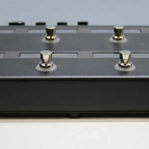 Line 6 HX Effects, Line 6 HX Effects Floor Processor, HX Effects, Line 6 Multi Effects, Guitar Multi Effects Pedal, Guitar Effects Processor, HX Modeling, HX Stomp Effects, Helix Effects, Helix Technology, Guitar FX Processor, Multi FX Pedal, Digital Effects Pedal, Guitar Modulation Effects, Guitar Delay Pedal, Guitar Reverb Pedal, Guitar Chorus, Guitar Phaser, Guitar Flanger, Guitar Tremolo, Guitar Vibrato, Guitar Harmonizer, Guitar Filter Wah, Guitar Looper, Stereo Effects Pedal, MIDI Guitar Pedal, USB Guitar Interface, Expression Pedal Compatible, Analog Bypass, DSP Bypass, Professional Guitar Effects, Live Performance Pedal, Studio Effects Processor, Power Supply Included, Line 6 Pedal, Guitar Pedalboard Effects, Used Line 6 HX Effects