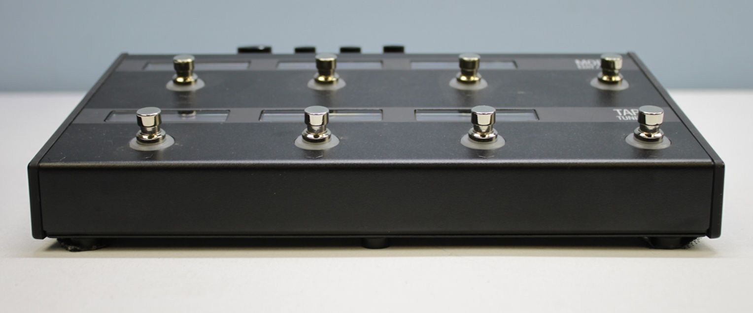 Line 6 HX Effects, Line 6 HX Effects Floor Processor, HX Effects, Line 6 Multi Effects, Guitar Multi Effects Pedal, Guitar Effects Processor, HX Modeling, HX Stomp Effects, Helix Effects, Helix Technology, Guitar FX Processor, Multi FX Pedal, Digital Effects Pedal, Guitar Modulation Effects, Guitar Delay Pedal, Guitar Reverb Pedal, Guitar Chorus, Guitar Phaser, Guitar Flanger, Guitar Tremolo, Guitar Vibrato, Guitar Harmonizer, Guitar Filter Wah, Guitar Looper, Stereo Effects Pedal, MIDI Guitar Pedal, USB Guitar Interface, Expression Pedal Compatible, Analog Bypass, DSP Bypass, Professional Guitar Effects, Live Performance Pedal, Studio Effects Processor, Power Supply Included, Line 6 Pedal, Guitar Pedalboard Effects, Used Line 6 HX Effects