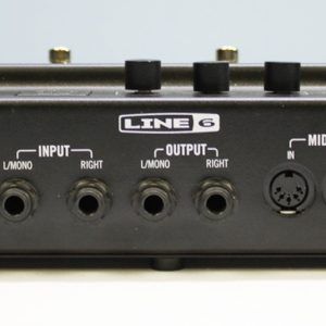 Line 6 HX Effects, Line 6 HX Effects Floor Processor, HX Effects, Line 6 Multi Effects, Guitar Multi Effects Pedal, Guitar Effects Processor, HX Modeling, HX Stomp Effects, Helix Effects, Helix Technology, Guitar FX Processor, Multi FX Pedal, Digital Effects Pedal, Guitar Modulation Effects, Guitar Delay Pedal, Guitar Reverb Pedal, Guitar Chorus, Guitar Phaser, Guitar Flanger, Guitar Tremolo, Guitar Vibrato, Guitar Harmonizer, Guitar Filter Wah, Guitar Looper, Stereo Effects Pedal, MIDI Guitar Pedal, USB Guitar Interface, Expression Pedal Compatible, Analog Bypass, DSP Bypass, Professional Guitar Effects, Live Performance Pedal, Studio Effects Processor, Power Supply Included, Line 6 Pedal, Guitar Pedalboard Effects, Used Line 6 HX Effects