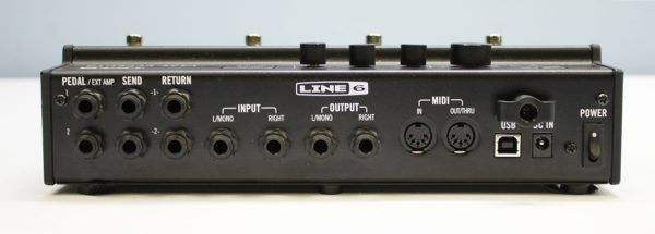 Line 6 HX Effects, Line 6 HX Effects Floor Processor, HX Effects, Line 6 Multi Effects, Guitar Multi Effects Pedal, Guitar Effects Processor, HX Modeling, HX Stomp Effects, Helix Effects, Helix Technology, Guitar FX Processor, Multi FX Pedal, Digital Effects Pedal, Guitar Modulation Effects, Guitar Delay Pedal, Guitar Reverb Pedal, Guitar Chorus, Guitar Phaser, Guitar Flanger, Guitar Tremolo, Guitar Vibrato, Guitar Harmonizer, Guitar Filter Wah, Guitar Looper, Stereo Effects Pedal, MIDI Guitar Pedal, USB Guitar Interface, Expression Pedal Compatible, Analog Bypass, DSP Bypass, Professional Guitar Effects, Live Performance Pedal, Studio Effects Processor, Power Supply Included, Line 6 Pedal, Guitar Pedalboard Effects, Used Line 6 HX Effects