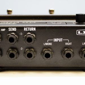Line 6 HX Effects, Line 6 HX Effects Floor Processor, HX Effects, Line 6 Multi Effects, Guitar Multi Effects Pedal, Guitar Effects Processor, HX Modeling, HX Stomp Effects, Helix Effects, Helix Technology, Guitar FX Processor, Multi FX Pedal, Digital Effects Pedal, Guitar Modulation Effects, Guitar Delay Pedal, Guitar Reverb Pedal, Guitar Chorus, Guitar Phaser, Guitar Flanger, Guitar Tremolo, Guitar Vibrato, Guitar Harmonizer, Guitar Filter Wah, Guitar Looper, Stereo Effects Pedal, MIDI Guitar Pedal, USB Guitar Interface, Expression Pedal Compatible, Analog Bypass, DSP Bypass, Professional Guitar Effects, Live Performance Pedal, Studio Effects Processor, Power Supply Included, Line 6 Pedal, Guitar Pedalboard Effects, Used Line 6 HX Effects