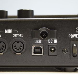 Line 6 HX Effects, Line 6 HX Effects Floor Processor, HX Effects, Line 6 Multi Effects, Guitar Multi Effects Pedal, Guitar Effects Processor, HX Modeling, HX Stomp Effects, Helix Effects, Helix Technology, Guitar FX Processor, Multi FX Pedal, Digital Effects Pedal, Guitar Modulation Effects, Guitar Delay Pedal, Guitar Reverb Pedal, Guitar Chorus, Guitar Phaser, Guitar Flanger, Guitar Tremolo, Guitar Vibrato, Guitar Harmonizer, Guitar Filter Wah, Guitar Looper, Stereo Effects Pedal, MIDI Guitar Pedal, USB Guitar Interface, Expression Pedal Compatible, Analog Bypass, DSP Bypass, Professional Guitar Effects, Live Performance Pedal, Studio Effects Processor, Power Supply Included, Line 6 Pedal, Guitar Pedalboard Effects, Used Line 6 HX Effects