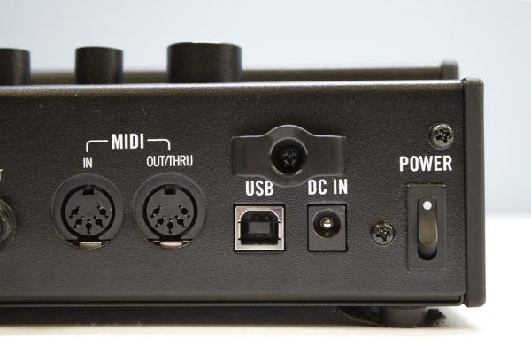 Line 6 HX Effects, Line 6 HX Effects Floor Processor, HX Effects, Line 6 Multi Effects, Guitar Multi Effects Pedal, Guitar Effects Processor, HX Modeling, HX Stomp Effects, Helix Effects, Helix Technology, Guitar FX Processor, Multi FX Pedal, Digital Effects Pedal, Guitar Modulation Effects, Guitar Delay Pedal, Guitar Reverb Pedal, Guitar Chorus, Guitar Phaser, Guitar Flanger, Guitar Tremolo, Guitar Vibrato, Guitar Harmonizer, Guitar Filter Wah, Guitar Looper, Stereo Effects Pedal, MIDI Guitar Pedal, USB Guitar Interface, Expression Pedal Compatible, Analog Bypass, DSP Bypass, Professional Guitar Effects, Live Performance Pedal, Studio Effects Processor, Power Supply Included, Line 6 Pedal, Guitar Pedalboard Effects, Used Line 6 HX Effects