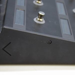 Line 6 HX Effects, Line 6 HX Effects Floor Processor, HX Effects, Line 6 Multi Effects, Guitar Multi Effects Pedal, Guitar Effects Processor, HX Modeling, HX Stomp Effects, Helix Effects, Helix Technology, Guitar FX Processor, Multi FX Pedal, Digital Effects Pedal, Guitar Modulation Effects, Guitar Delay Pedal, Guitar Reverb Pedal, Guitar Chorus, Guitar Phaser, Guitar Flanger, Guitar Tremolo, Guitar Vibrato, Guitar Harmonizer, Guitar Filter Wah, Guitar Looper, Stereo Effects Pedal, MIDI Guitar Pedal, USB Guitar Interface, Expression Pedal Compatible, Analog Bypass, DSP Bypass, Professional Guitar Effects, Live Performance Pedal, Studio Effects Processor, Power Supply Included, Line 6 Pedal, Guitar Pedalboard Effects, Used Line 6 HX Effects