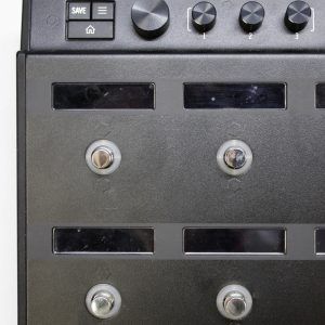 Line 6 HX Effects, Line 6 HX Effects Floor Processor, HX Effects, Line 6 Multi Effects, Guitar Multi Effects Pedal, Guitar Effects Processor, HX Modeling, HX Stomp Effects, Helix Effects, Helix Technology, Guitar FX Processor, Multi FX Pedal, Digital Effects Pedal, Guitar Modulation Effects, Guitar Delay Pedal, Guitar Reverb Pedal, Guitar Chorus, Guitar Phaser, Guitar Flanger, Guitar Tremolo, Guitar Vibrato, Guitar Harmonizer, Guitar Filter Wah, Guitar Looper, Stereo Effects Pedal, MIDI Guitar Pedal, USB Guitar Interface, Expression Pedal Compatible, Analog Bypass, DSP Bypass, Professional Guitar Effects, Live Performance Pedal, Studio Effects Processor, Power Supply Included, Line 6 Pedal, Guitar Pedalboard Effects, Used Line 6 HX Effects