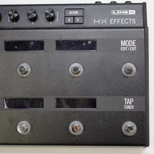 Line 6 HX Effects, Line 6 HX Effects Floor Processor, HX Effects, Line 6 Multi Effects, Guitar Multi Effects Pedal, Guitar Effects Processor, HX Modeling, HX Stomp Effects, Helix Effects, Helix Technology, Guitar FX Processor, Multi FX Pedal, Digital Effects Pedal, Guitar Modulation Effects, Guitar Delay Pedal, Guitar Reverb Pedal, Guitar Chorus, Guitar Phaser, Guitar Flanger, Guitar Tremolo, Guitar Vibrato, Guitar Harmonizer, Guitar Filter Wah, Guitar Looper, Stereo Effects Pedal, MIDI Guitar Pedal, USB Guitar Interface, Expression Pedal Compatible, Analog Bypass, DSP Bypass, Professional Guitar Effects, Live Performance Pedal, Studio Effects Processor, Power Supply Included, Line 6 Pedal, Guitar Pedalboard Effects, Used Line 6 HX Effects
