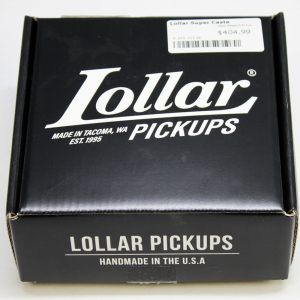 Lollar, Lollar Pickups, Super-Caster, Gold Foil pickups, Gold Mesh, Chrome, electric guitar pickups, boutique pickups, replacement pickups, single coil pickups, vintage tone, retro pickups, custom guitar parts, guitar electronics, premium pickups, handmade pickups, high output pickups, dynamic tone, articulate pickups, hum cancelling pickups, guitar upgrade, boutique guitar gear, chrome pickup covers, gold mesh pickups, surf tone, indie rock tone, studio guitar gear, aftermarket pickups, pickup set, electric guitar accessories