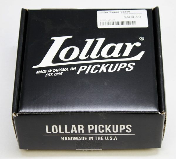 Lollar, Lollar Pickups, Super-Caster, Gold Foil pickups, Gold Mesh, Chrome, electric guitar pickups, boutique pickups, replacement pickups, single coil pickups, vintage tone, retro pickups, custom guitar parts, guitar electronics, premium pickups, handmade pickups, high output pickups, dynamic tone, articulate pickups, hum cancelling pickups, guitar upgrade, boutique guitar gear, chrome pickup covers, gold mesh pickups, surf tone, indie rock tone, studio guitar gear, aftermarket pickups, pickup set, electric guitar accessories