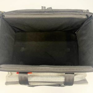 Used Gator GT-KEMPER-PRPH Transit Series Bag for Kemper Profiler Amp Head & Remote - Image 15
