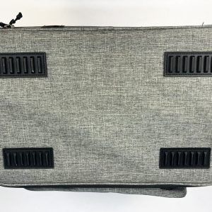 Used Gator GT-KEMPER-PRPH Transit Series Bag for Kemper Profiler Amp Head & Remote - Image 11