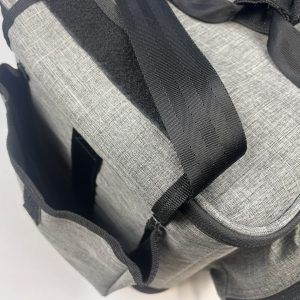 Used Gator GT-KEMPER-PRPH Transit Series Bag for Kemper Profiler Amp Head & Remote - Image 7