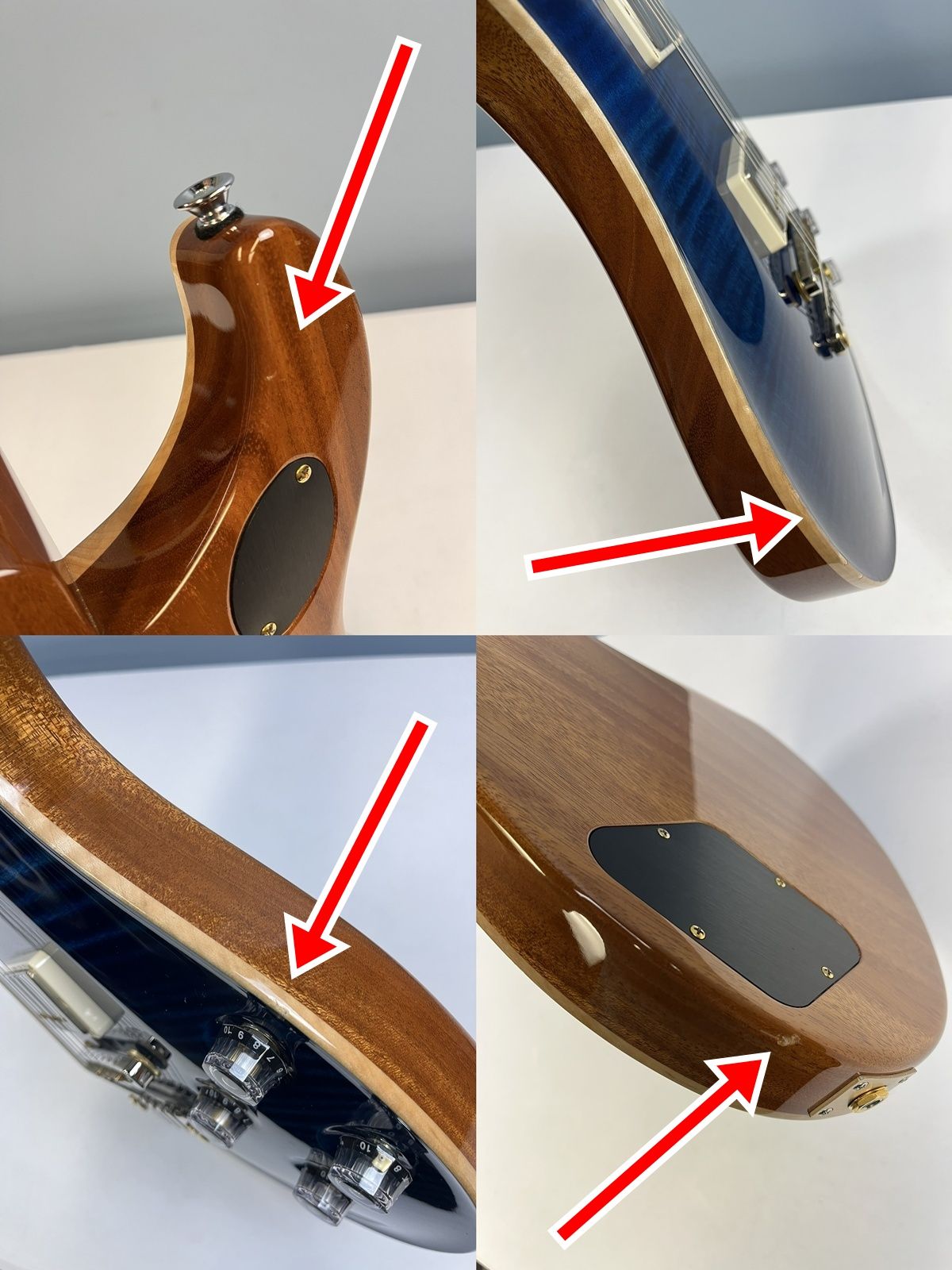 prs-mccarty-594-blem-1