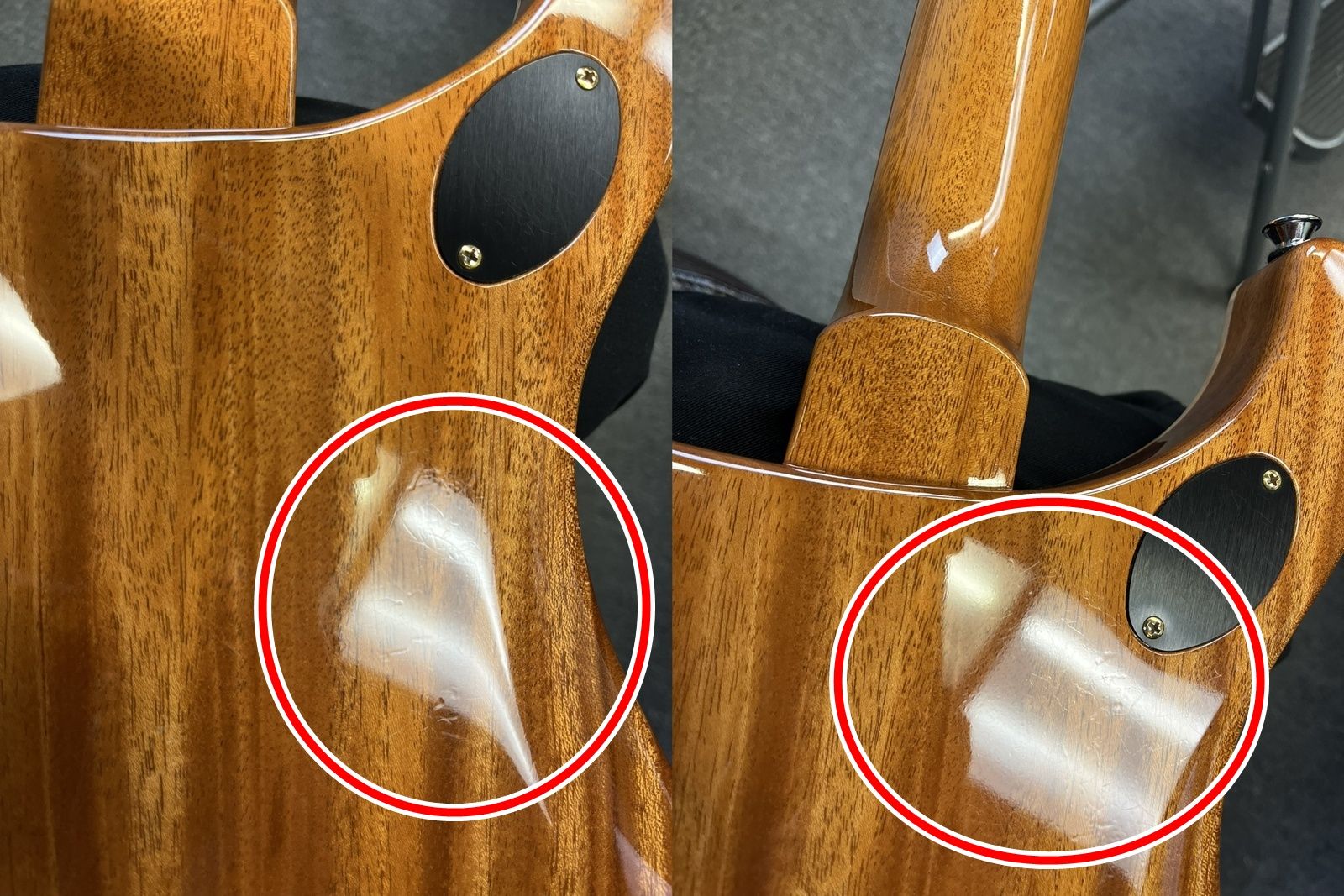 prs-mccarty-594-blem-horizontal