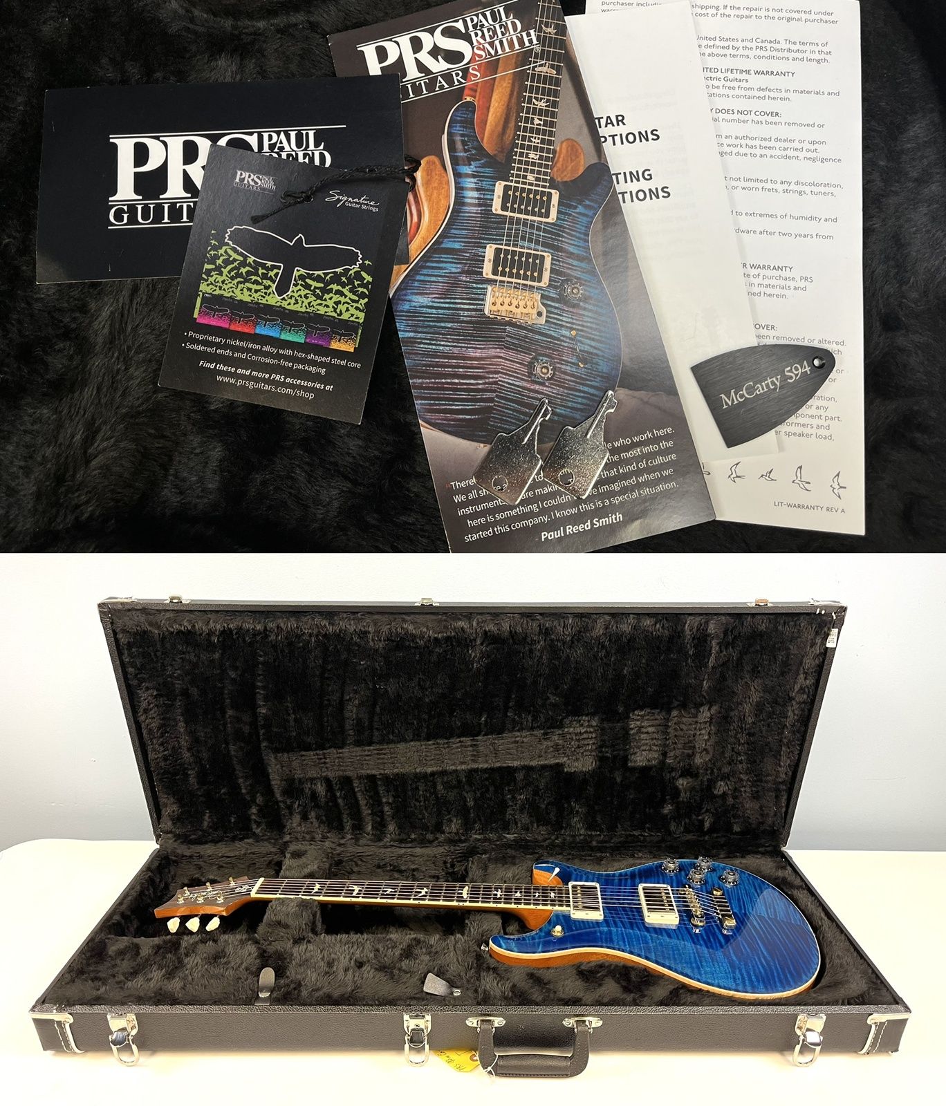 prs-mccarty-594-case-candy