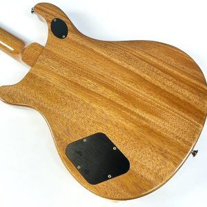 PRS McCarty 594 10 Top USED W/HSC - Image 11