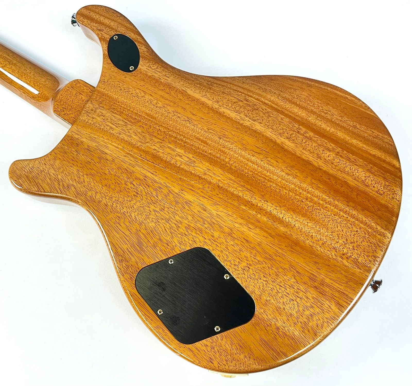 prs-mccarty-594-electric-guitar-back-body