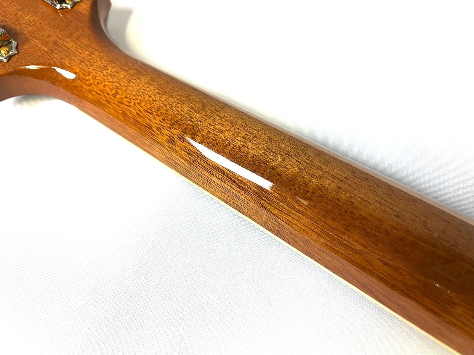 prs-mccarty-594-electric-guitar-back-of-neck