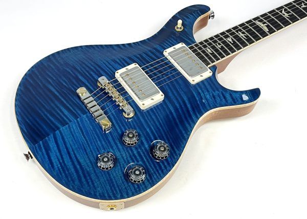 PRS McCarty 594 10 Top USED W/HSC