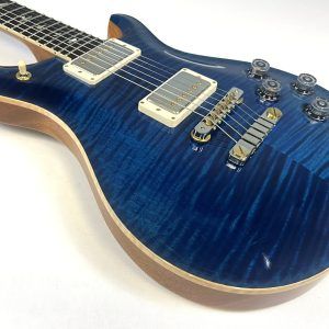 PRS McCarty 594 10 Top USED W/HSC - Image 19