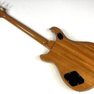 PRS McCarty 594 10 Top USED W/HSC - Image 15