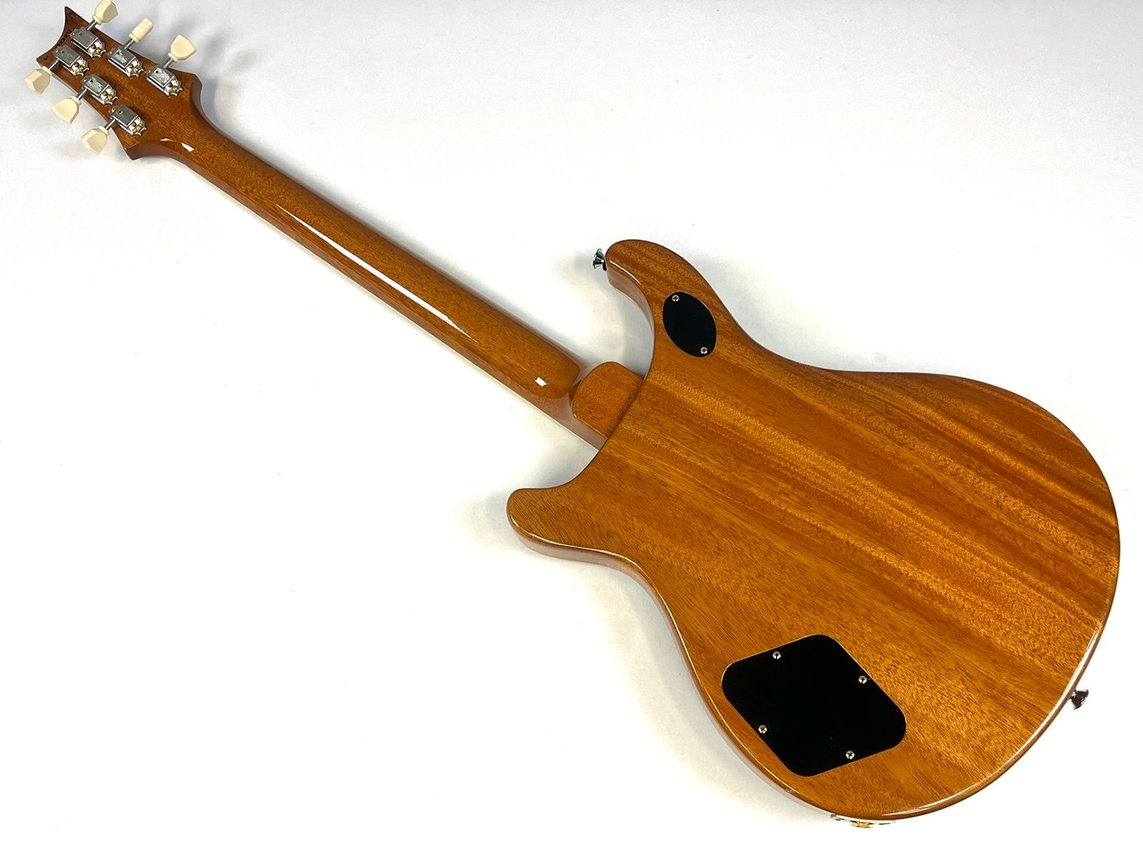 prs-mccarty-594-electric-guitar-entire-back-shot