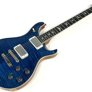 PRS McCarty 594 10 Top USED W/HSC - Image 7