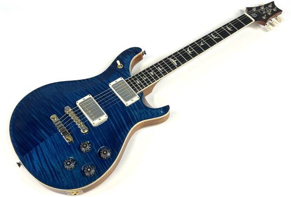 PRS McCarty 594 10 Top USED W/HSC