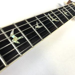 PRS McCarty 594 10 Top USED W/HSC - Image 4