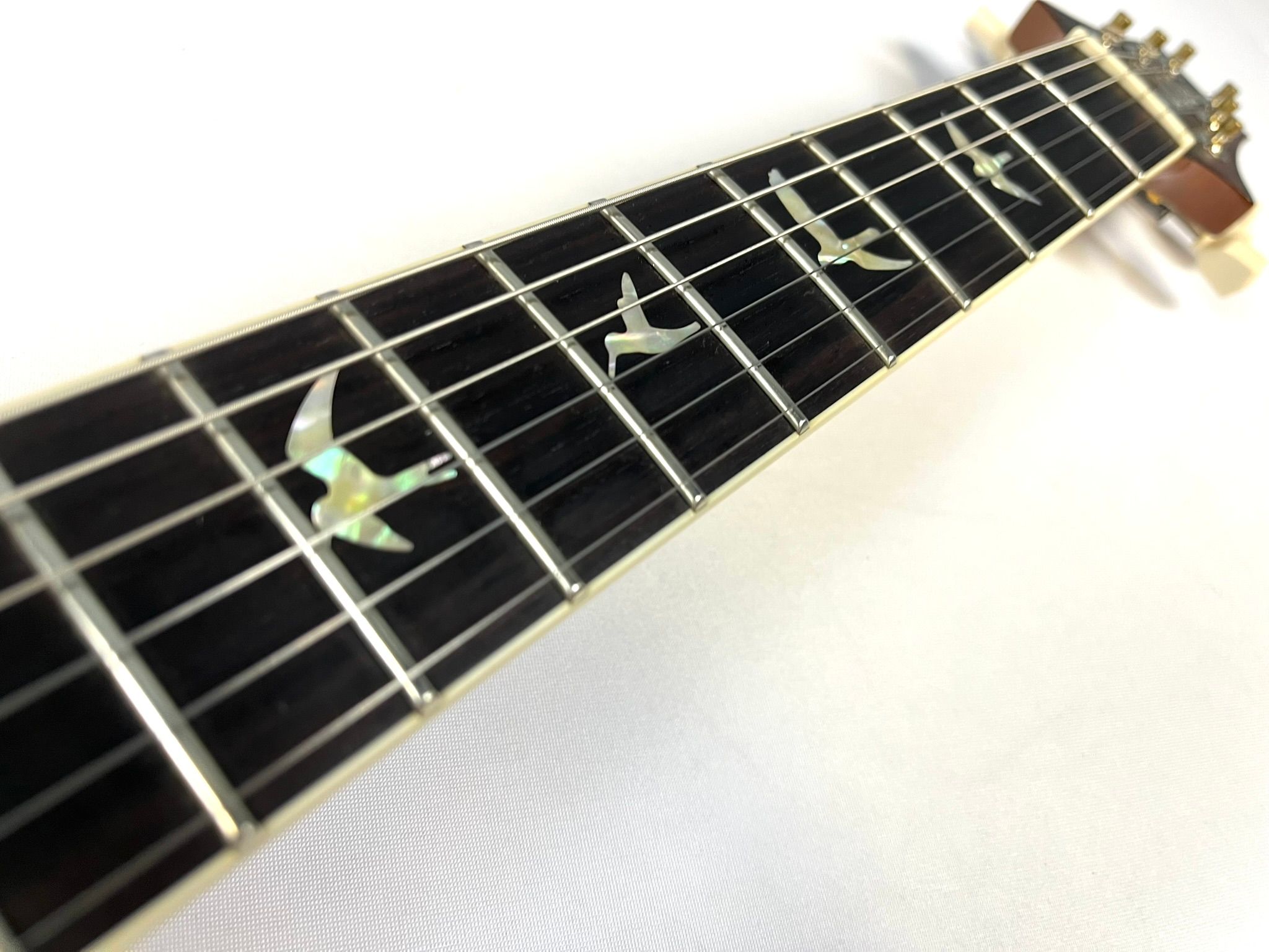 prs-mccarty-594-electric-guitar-fingerboard-front