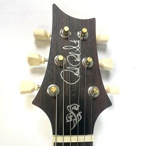 PRS McCarty 594 10 Top USED W/HSC - Image 21