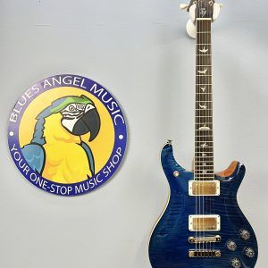 prs-mccarty-594-electric-guitar-main