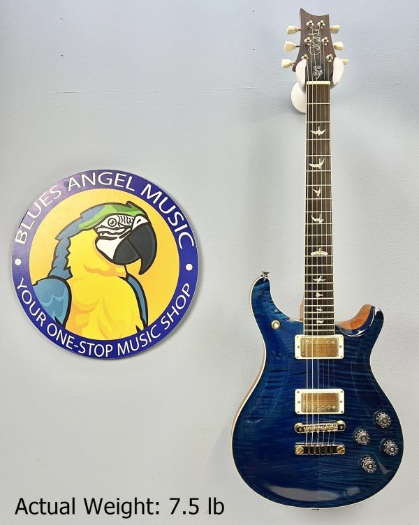 prs-mccarty-594-electric-guitar-main