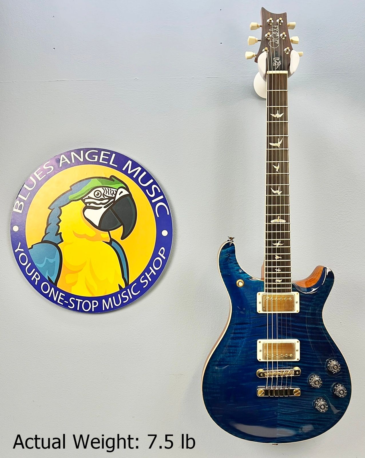 prs-mccarty-594-electric-guitar-main prs-mccarty-594-electric-guitar-main