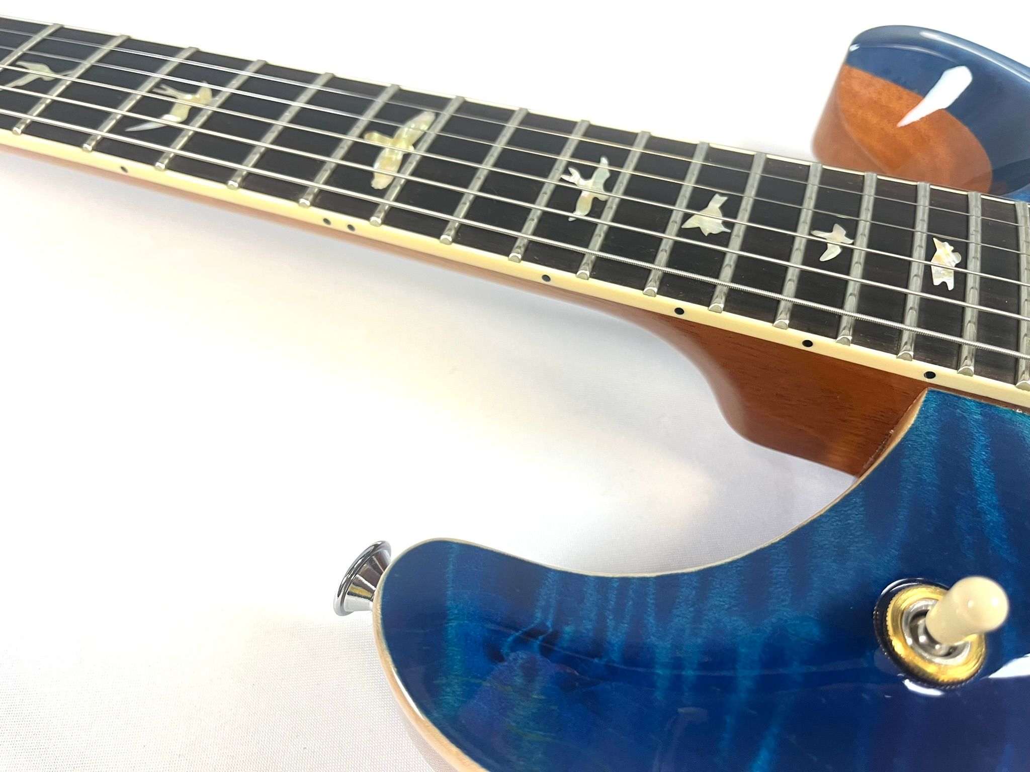 prs-mccarty-594-electric-guitar-neck-joint-tilt