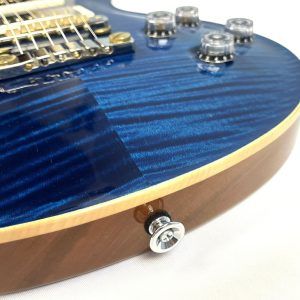 PRS McCarty 594 10 Top USED W/HSC - Image 8