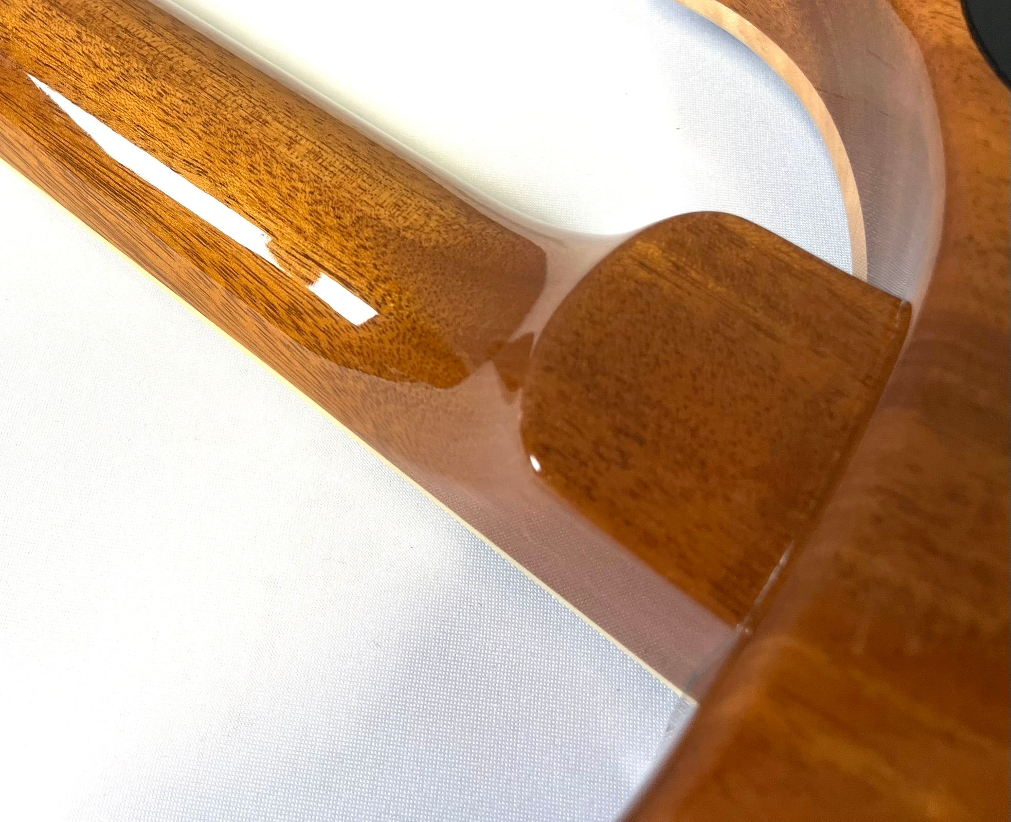 prs-mccarty-594-electric-guitar-tilted-heeljoint