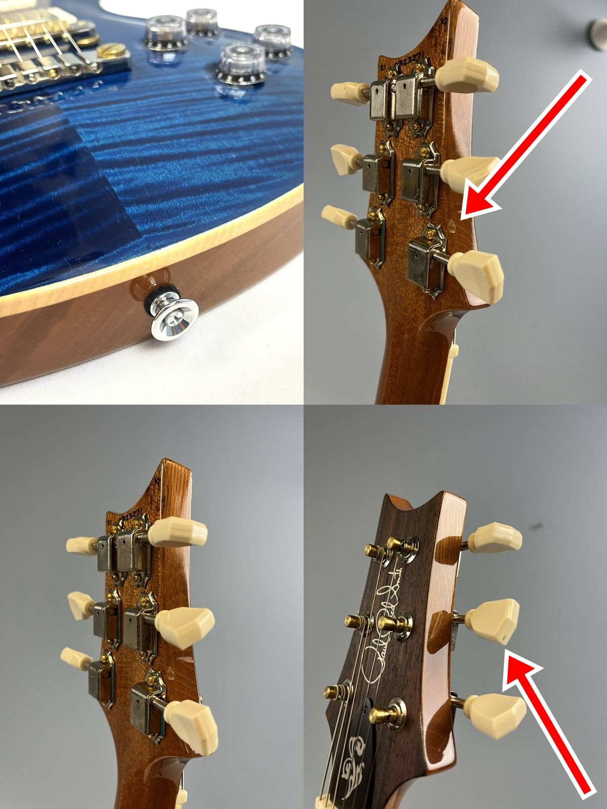 prs-mccarty-594-headstock-blems