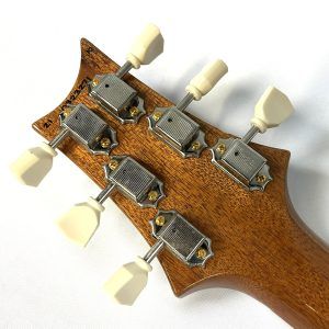 PRS McCarty 594 10 Top USED W/HSC - Image 14