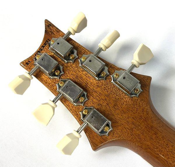 PRS McCarty 594 10 Top USED W/HSC