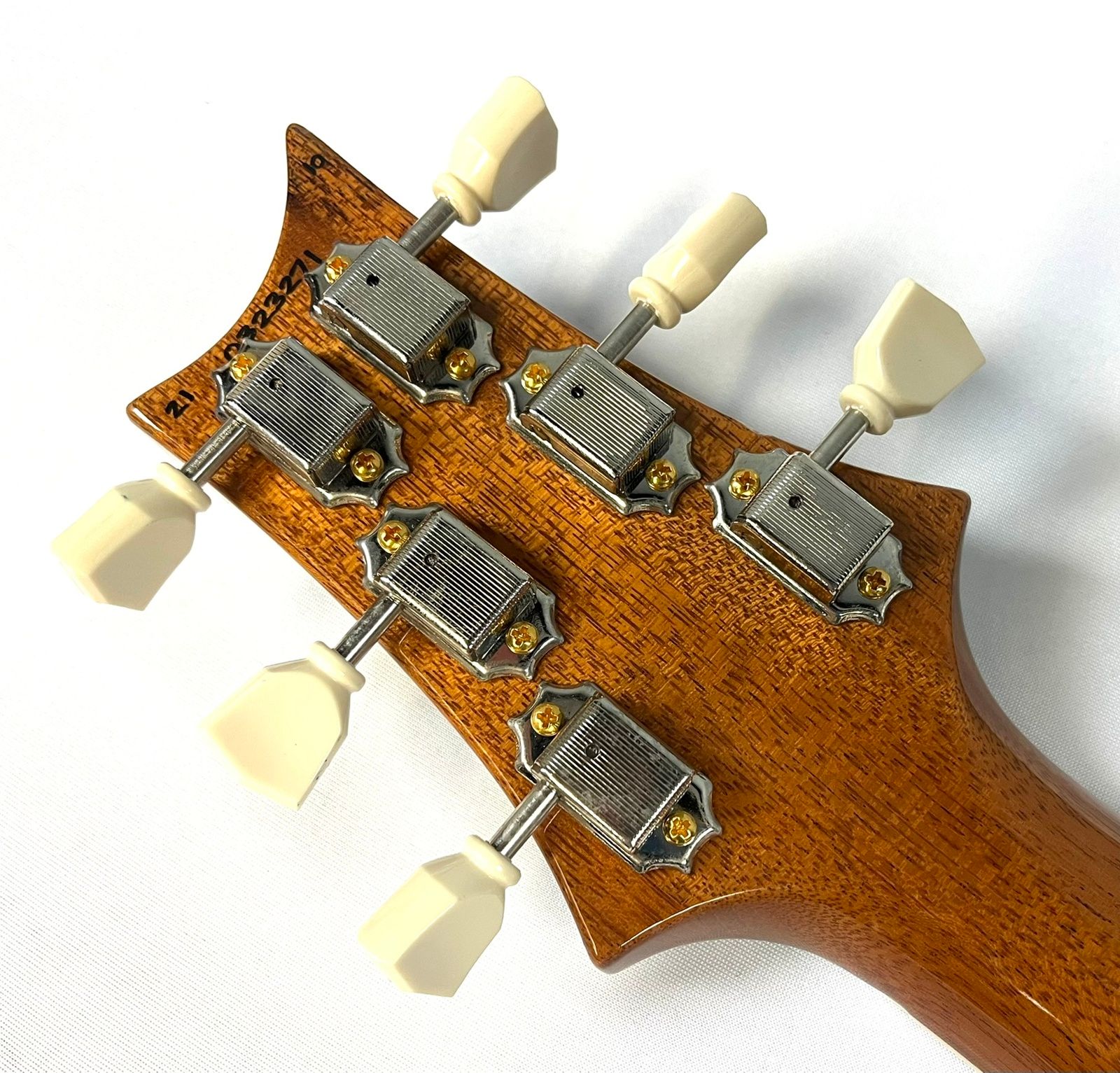 prs-mccarty-594-electric-guitar-back-of-headstock