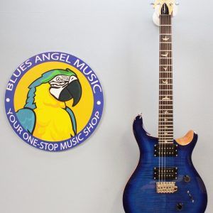 prs-custom-24-se-electric-guitar-main