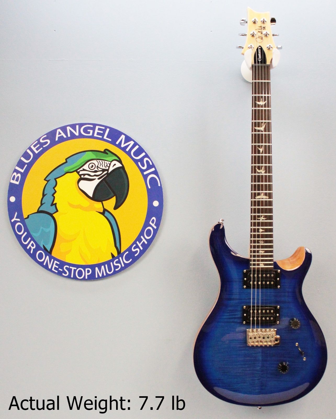 prs-custom-24-se-electric-guitar-main prs-custom-24-se-electric-guitar-main