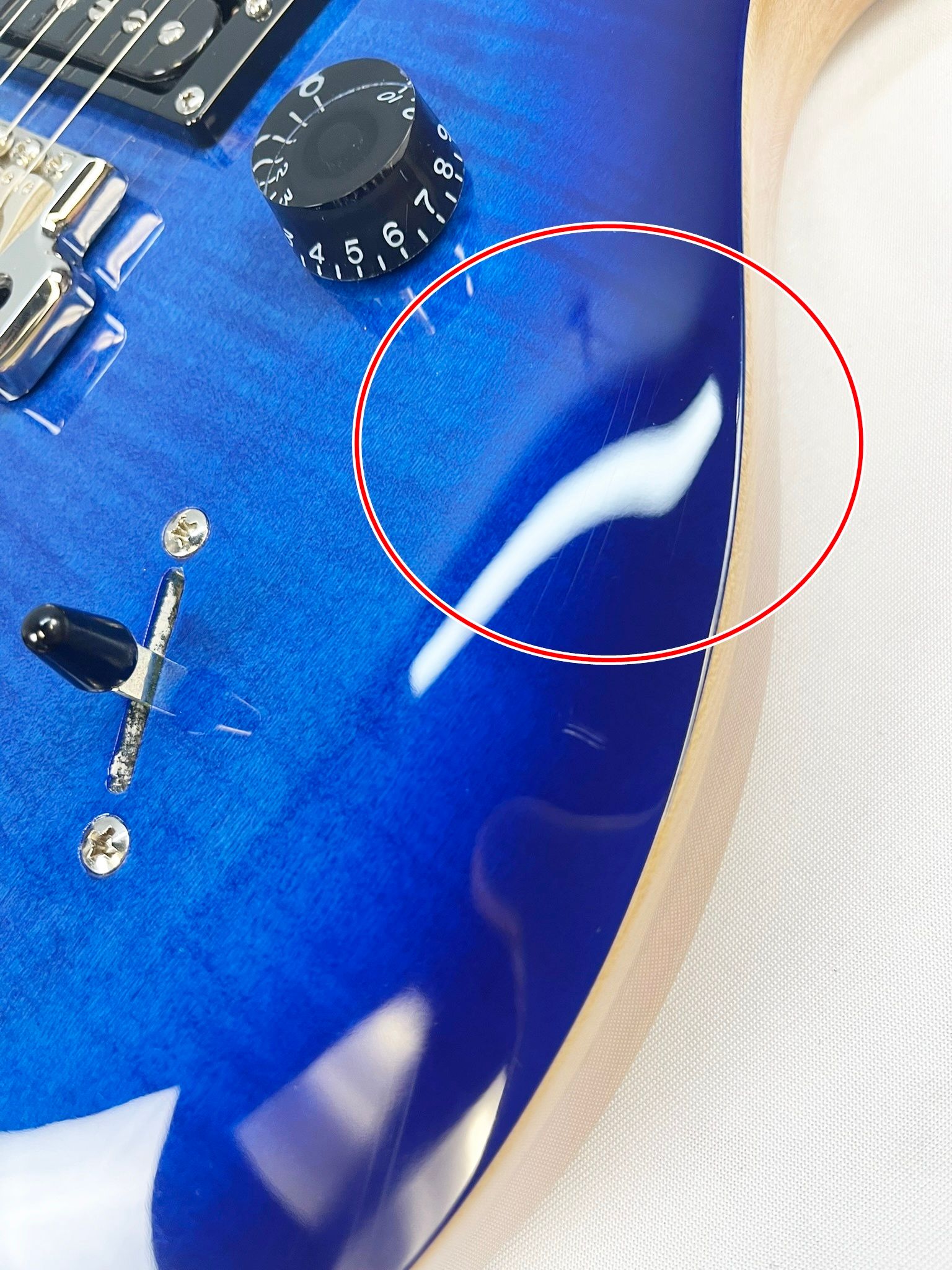 prs-custom-24-se-electric-guitar-blem-1