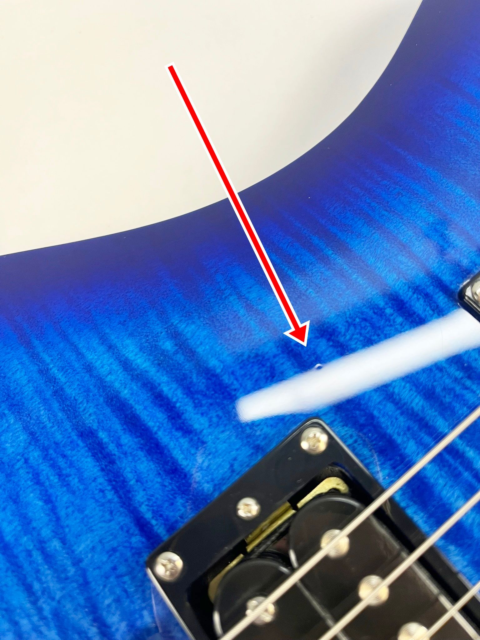 prs-custom-24-se-electric-guitar-blemish